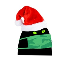 Андрей Коробов, 04.01.1991, Москва