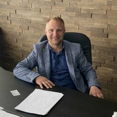 Евгений Василевский, 08.12.1985, Могилёв