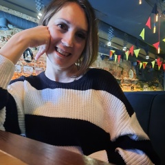 Татьяна Земцова, 15.02, Пермь