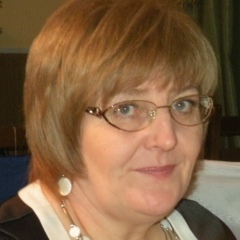 Анна Дивисенко, 04.02, Брянск