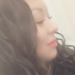 Анна Доронина, 28.01.1986, Самара