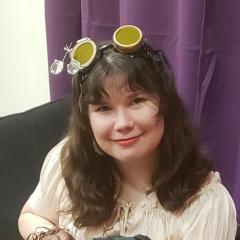 Яна Сосновская, 24.12, Boston