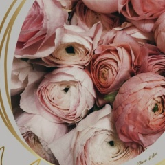 Сэржэна Тумурова