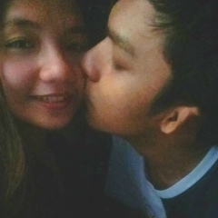 Pann-Myat Phyu, 21.03.1996, Yangon