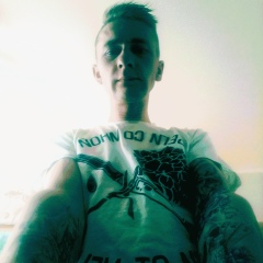 Саша Григорович, 01.06.1994, Барановичи