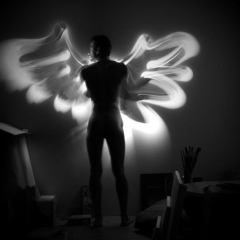 Антон Anastazis, 15.03, Киев