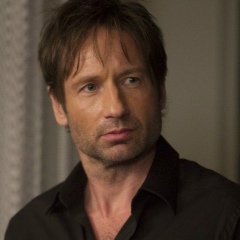 Daniyar Iskakov, 15.10, Астана