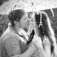 Михаил Кандаков, 23.02.1990, Барнаул