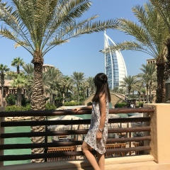 Назерке Актаева, 17.05.1992, Караганда