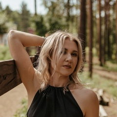 Юнона Хожайнова, 06.08.1984, Шелехов