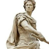 Алексей Царев, 14.12.1984, Москва