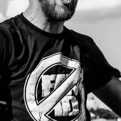 Денис Труфанов, 26.04.1993, Воронеж