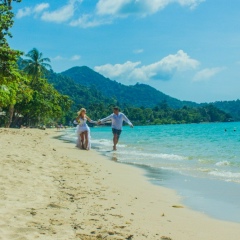 Евгений , 05.11, Алматы