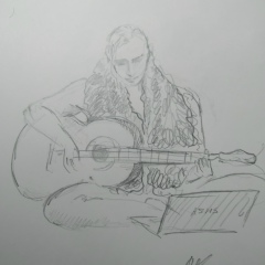 Илья Лакстыгал, 12.08.1992, Москва