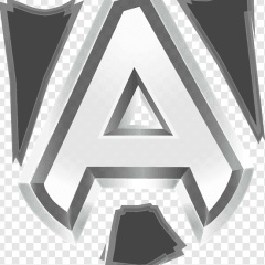 Александр Золотухин, 26.10.1984, Краснодар