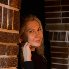 Елена Гильмутдинова, Йошкар-Ола