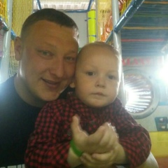 Роман Литвин, 19.03, Опошня