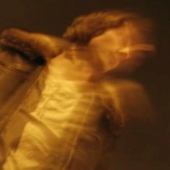 Василий Ангел, 24.01, Санкт-Петербург