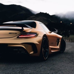 Курбан Даххаев, 18.12, Махачкала