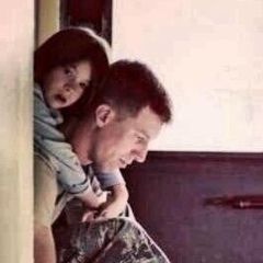 Шахрух Шералиев