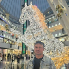 Иван Кузьмин, 23.02.1987, Алматы