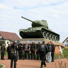Николай Комольцев, 27.08.1986, Санкт-Петербург