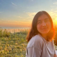 Лэйсэн Мингазова