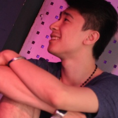 Саша Пак, 05.10, Южно-Сахалинск