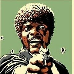 Max Twogunshots, 24.08