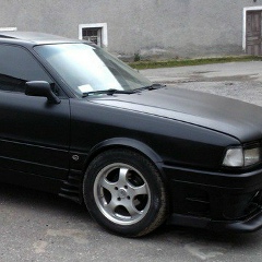 Саша Диденко, 10.08.1987, Фастов