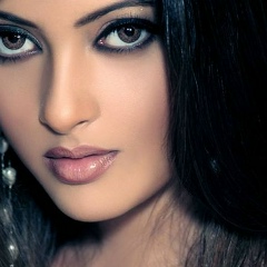 Ирина Дикей, 15.03.1986, Глазов