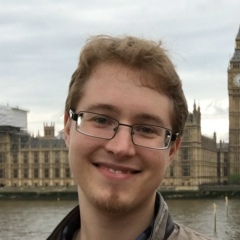 Александр Булимов, 26.07.1988, Москва