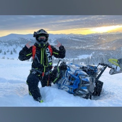 Павел Мелащенко, 12.11, Москва