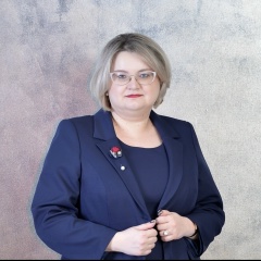 Наталья Позднякова, 22.10.1983, Новокузнецк