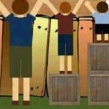 Ростислав Ильинский, 10.01.1985, Москва