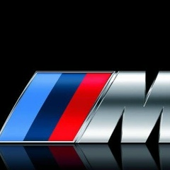 Аслан Мамбетов, 16.05.1988, Баксан