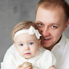 Дима Васильченко, 22.11.1989, Николаев