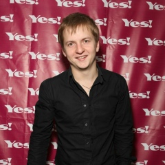 Игорь Юртаев, 18.02.1989, Москва