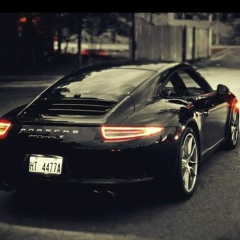 Эльдар Симонов, 11.11.1990, Москва