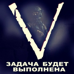 Михаил Задоров, 07.11.1989, Кострома