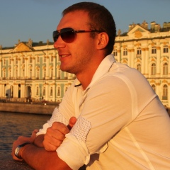 Дмитрий Шевченко, 11.04.1986, Москва