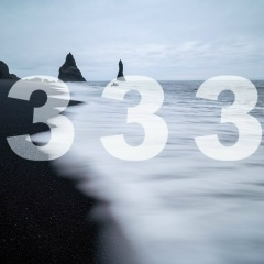 Иван Долгополов, 08.06.1987