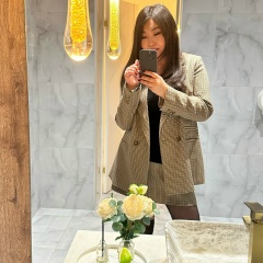 Арина Лиджигоряева, 27.05, Элиста