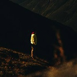 Marat Mikhaylov, 07.07, Beograd