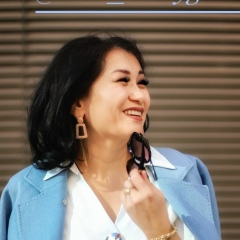 Сая Абдугани, 16.02.1982