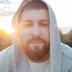 Заур Мусазаде, 16.02.1988, Баку