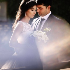 Ага Аскеров, 28.06.1990, Москва