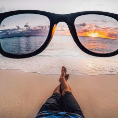 Евгений Кувшинов, Нижнекамск