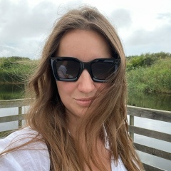 Julia Solodkaya, 23.08, Москва