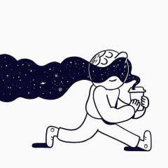 Андрей Фёдоров, 04.02.1991, Якутск